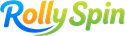 Rolly  Spin